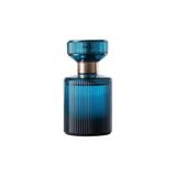 Amber Eıixir Crystal Edp 50 ml Erkek Parfümü