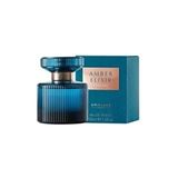 Amber Elıxır 50 ml Kadın Parfümü