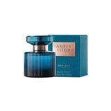 Amber Elıxır Crystal 50 ml Parfüm