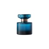 Amber Elixir Crystal Edp 50 ml Kadın Parfüm 4125637587896