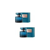 Amber Elixir Crystal Edp 50 ml Kadın Parfüm..azra Bayrak