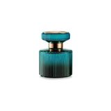 Amber Elixir Crystal Edp 50 ml Kadın Parfüm