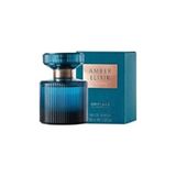 Amber Elixir Crystal Edp 50 ml Kadın Parfümü 1213541001040