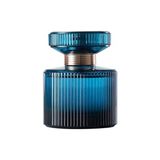 Amber Elixir Crystal Edp 50 ml Kadın Parfümü 8689009856567