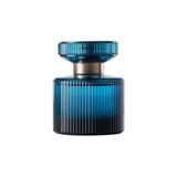 Amber Elixir Crystal Edp 50 ml Kadın Parfümü ELİTKOZMETİK-TY04