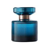 Amber Elixir Crystal Edp 50 ml Unisex Parfüm 7548124569325
