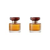 Amber Elixir Edp 50 ml Kadın Parfüm 23154544154846 X2