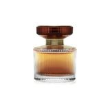Amber Elixir Edp 50 ml Kadın Parfüm 46565414