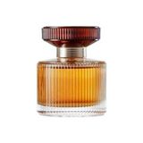 Amber Elixir Edp 50 ml Kadın Parfüm OF563356
