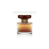 Amber Elixir Edp 50 ml Kadın Parfümü 192703152