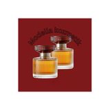 Amber Elixir Edp 50 Ml Kadın Parfümü 2 Adet Elitkozmetik-Ty0003