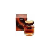 Amber Elixir Edp 50 ml Kadın Parfümü 5A0W1EX0625