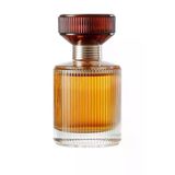 Amber Elixir Edp 50 ml Kadın Parfümü 9210000111367