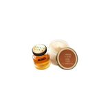 Amber Elixir Edp 50 ml Kadın Parfümü + Amber Vücut Kremi
