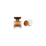 Amber Elixir Edp 50 ml Kadın Parfümü ve Amber Vücut Kremi