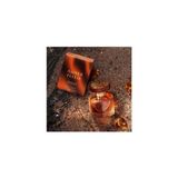 Amber Elixir Edp 50ML Kadın Parfüm 42495AMBERE - 50 ml