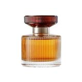 Amber Elixir Kadın Edp 50 ml Parfüm 113679077664546674