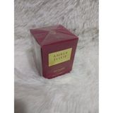 Amber Elixir Mystery 50 ML Parfüm Oriflame Normal Ciltler İçin Özel Formül