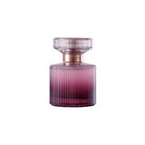 Amber Elixir Mystery Edp 50 Ml Kadın Parfüm