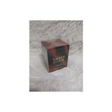 Amber Elixir Parfüm - 50 ml