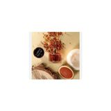 Amber Elixir Parfüm ve Parfümlü Vücut Kremi - 50 ml
