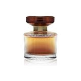 Amber Elixir Woman Edc 60 ml Kadın Parfüm