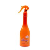 Amber Esanslı Neon Air Oda Ve Ortam Kokusu - Kalıcı Sprey 400 Ml