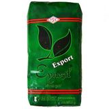 Amber Eynesil 2.5 kg Siyah Dökme Çay