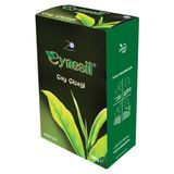 Amber Eynesil Çay Çiçeği Özel Üretim 500 gr