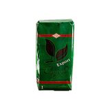 Amber Eynesil Export 500 gr Siyah Dökme Çay