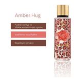 Amber Hug 250 ml Body Mist