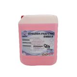 Amber Kokulu Parfüm, 5 Litre Oda Ve Oto Parfümü, Amber Oda Kokusu