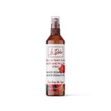 Amber Kokulu Uyku Ve Yastık Spreyi ( Amber Romantic Sleep And Pıllow Spray) 50 Ml