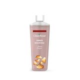 Amber Kolonyası (250ML)