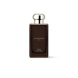 Amber Labdadum Sıcak ve Büyüleyici Kokulu Cologne Intense Parfüm 100ml