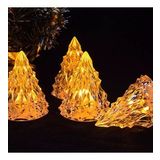 AMBER LED IŞIKLI ÇAM AĞACI MİNİ ÇAM AĞACI IŞIKLI YILBAŞI AĞACI DEKOR ÇAM AĞACI LED LİGHT NOEL TREE