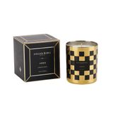 Amber Mum 210 gr - Sınırlı Sayıda