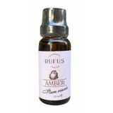 Amber Mum Esansı 20ml