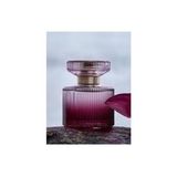Amber Mysister Edp 50 ml Kadın Parfüm