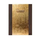 Amber Oud Gold 999.9 Dubai Edition 100ml Extrait De Parfum