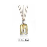 Amber & Patchouli Çubuklu Oda Kokusu 250ml