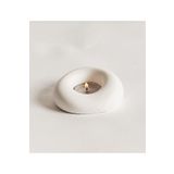Amber Stüdyo Tasarım Tealight Mumluk