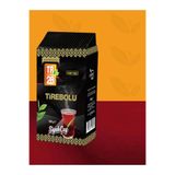 Amber Tirebolu 28 Siyah Çay 1000 Gr Tr 28 Mayıs Dolum HORON TOPTAN