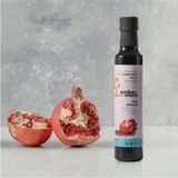 Ambernmore Akdeniz Nar Ekşisi - 250 ml