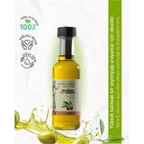 Ambernmore Naturel Sızma Zeytinyağı 100 ml