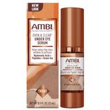 Ambi Even & Clear Göz Altı Serumu 15Ml