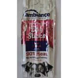 Ambiance Neo Pet Market Sticks Biftekli Köpek Ödül Çubukları 3x5 gr