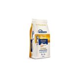 Ambiance Tavuklu Az Tahıllı Hypoallergenic Yetişkin Kedi Maması 12KG