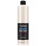 Ambiante Islak Zemin Boyası Aw 01 Inci 500Ml Katalizör 20Gr