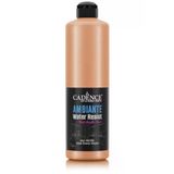 Ambiante Islak Zemin Boyası Aw 05 Bronz 500Ml Katalizör 20Gr